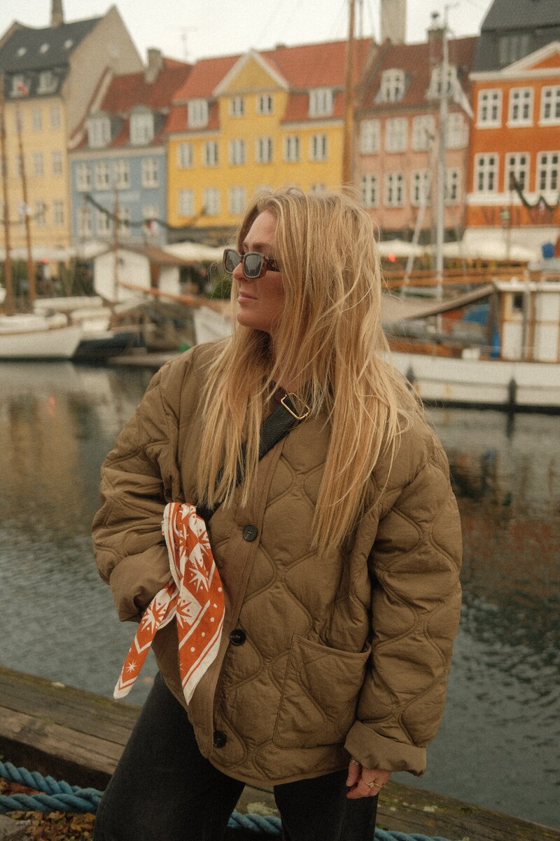 7EAFD91C-4147-4E31-91C5-74652139B6B2-3452-0000004C13846933