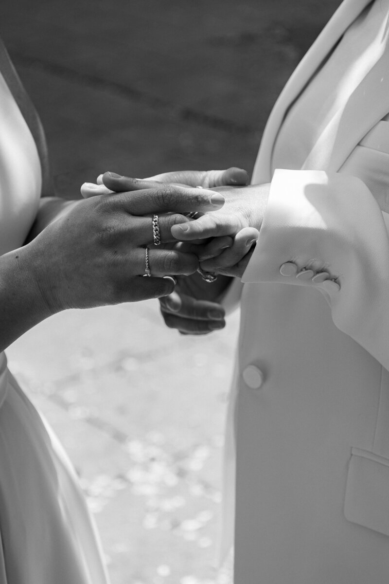 y&c-nyc-elopement-135