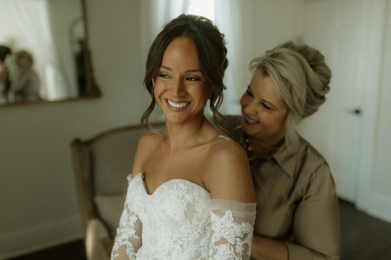 mustard seed gardens indy indianapolis noblesville indiana wedding photographer bellagio florals something blue stylists-21
