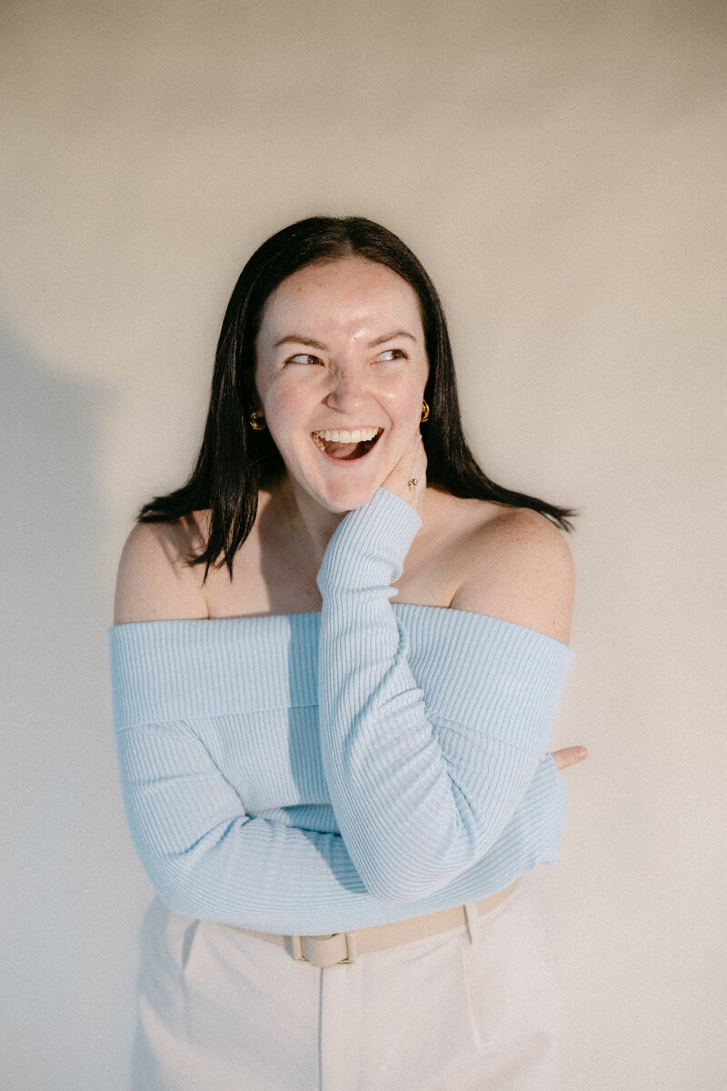 Ashleigh Haase Photography-12