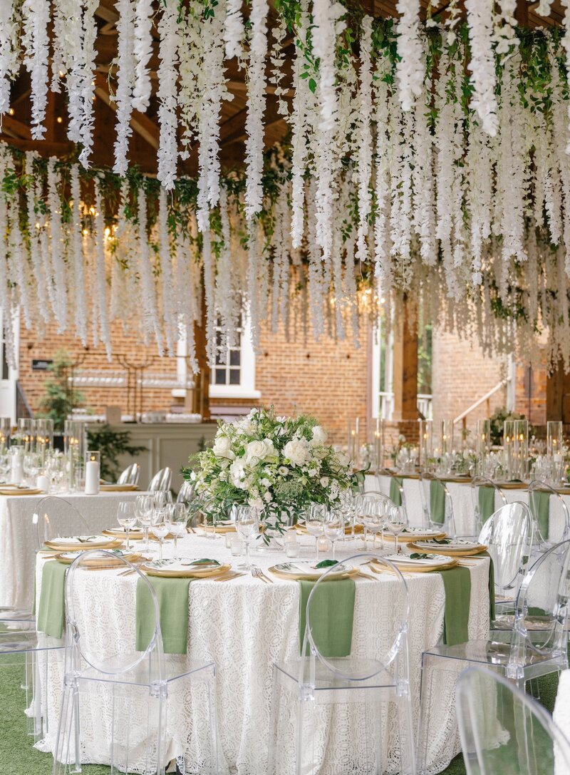 Luxury wedding planning 60 photos - Astyledwedding.com