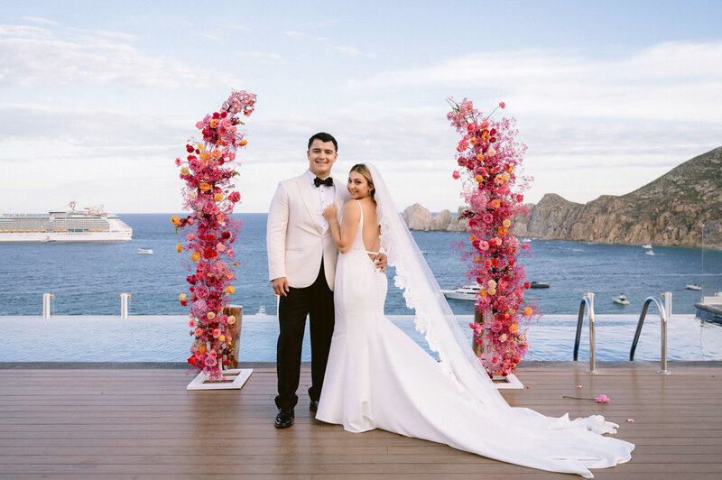 Viola-and-Luis-destination-wedding-in-Mexico-09