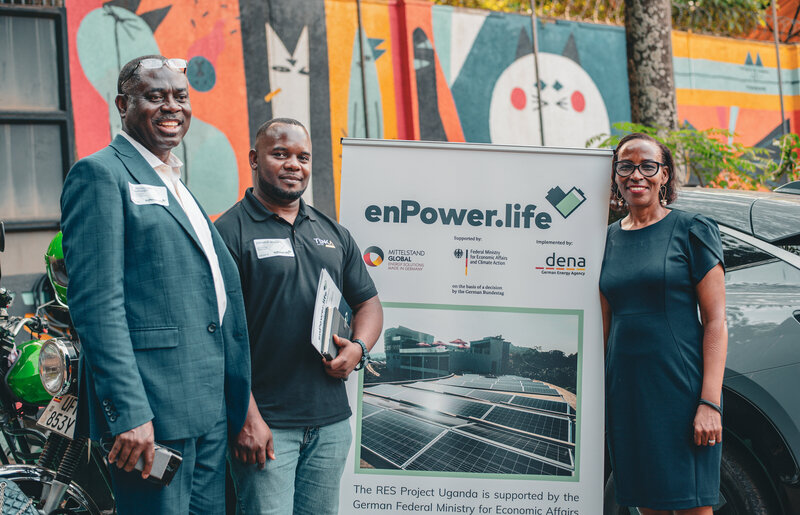 TLP-EnPowerLife-Pr01-85
