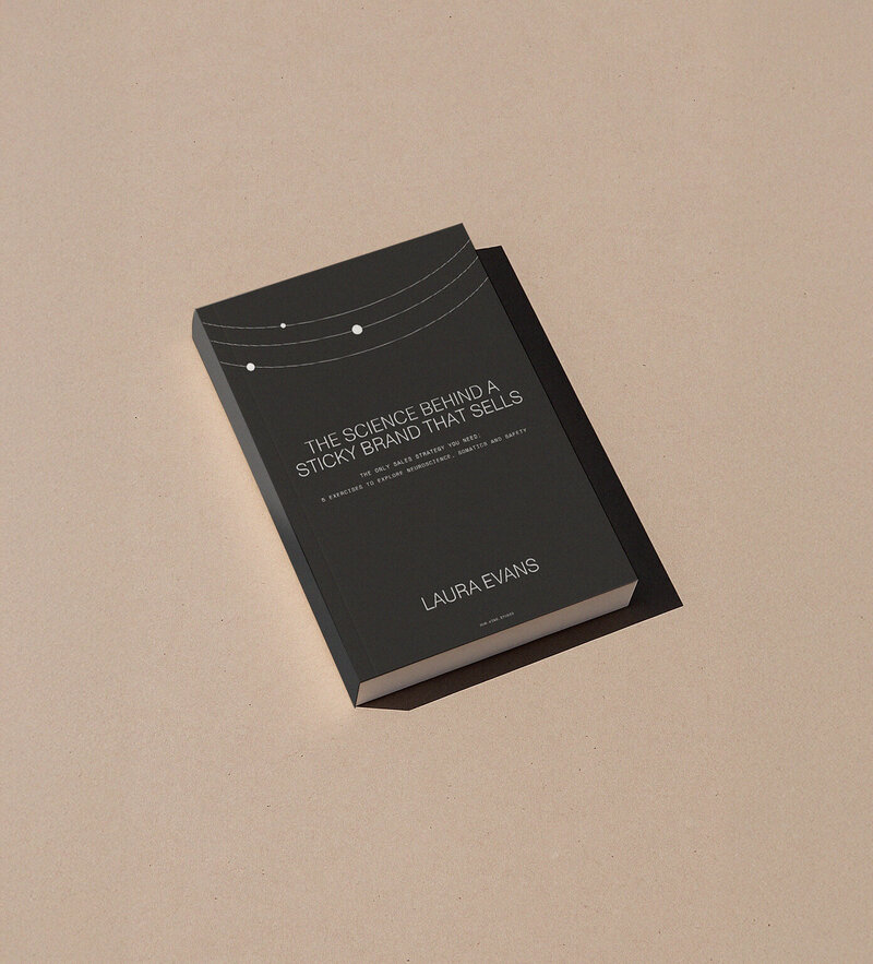 EbookMockup-OurKind