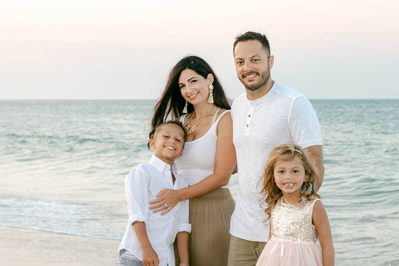 IMG_8842-Edit-Edit-2