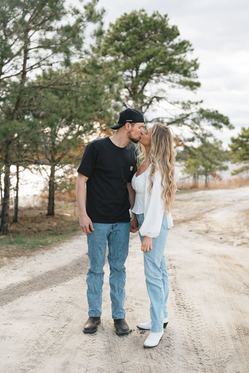taylor+davidengagementsessionnj-151