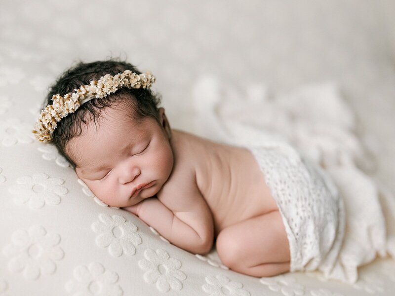 boston-portrait-photographer-newborn-babies1