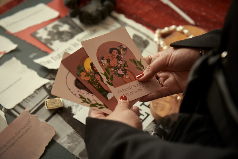 SoulFlow_03.14.259586