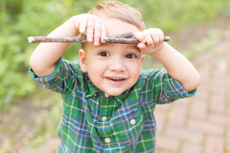 Mommy&ME_27 of 51)0027