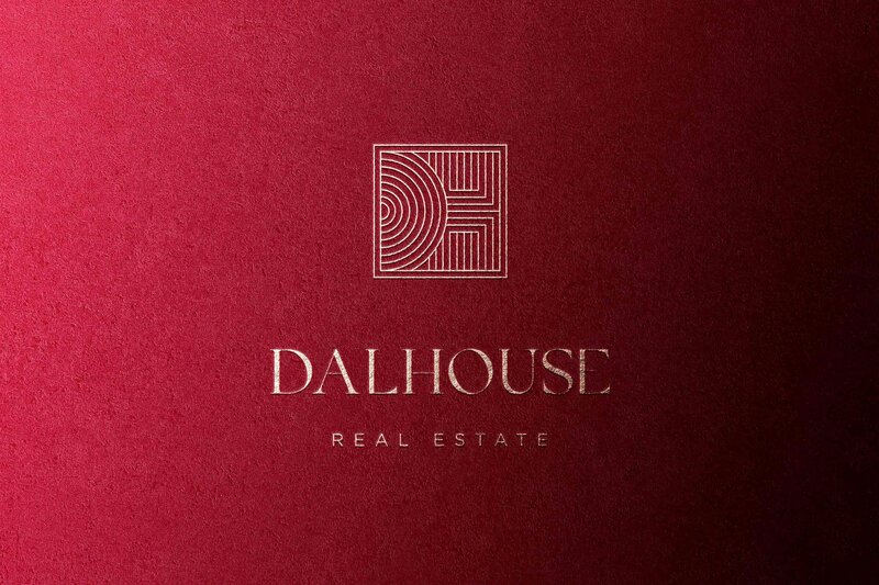 Persona-Vera-branding-agency-for-ambitious-leaders-personal-branding-DALHOUSE-9