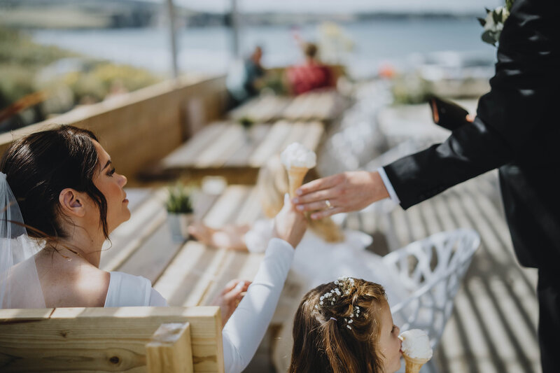 Wedding Photgraphy Wales 65