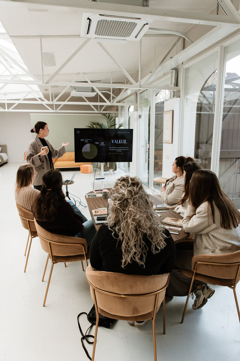 coach fotografen studio lanou social media online zichtbaarheid