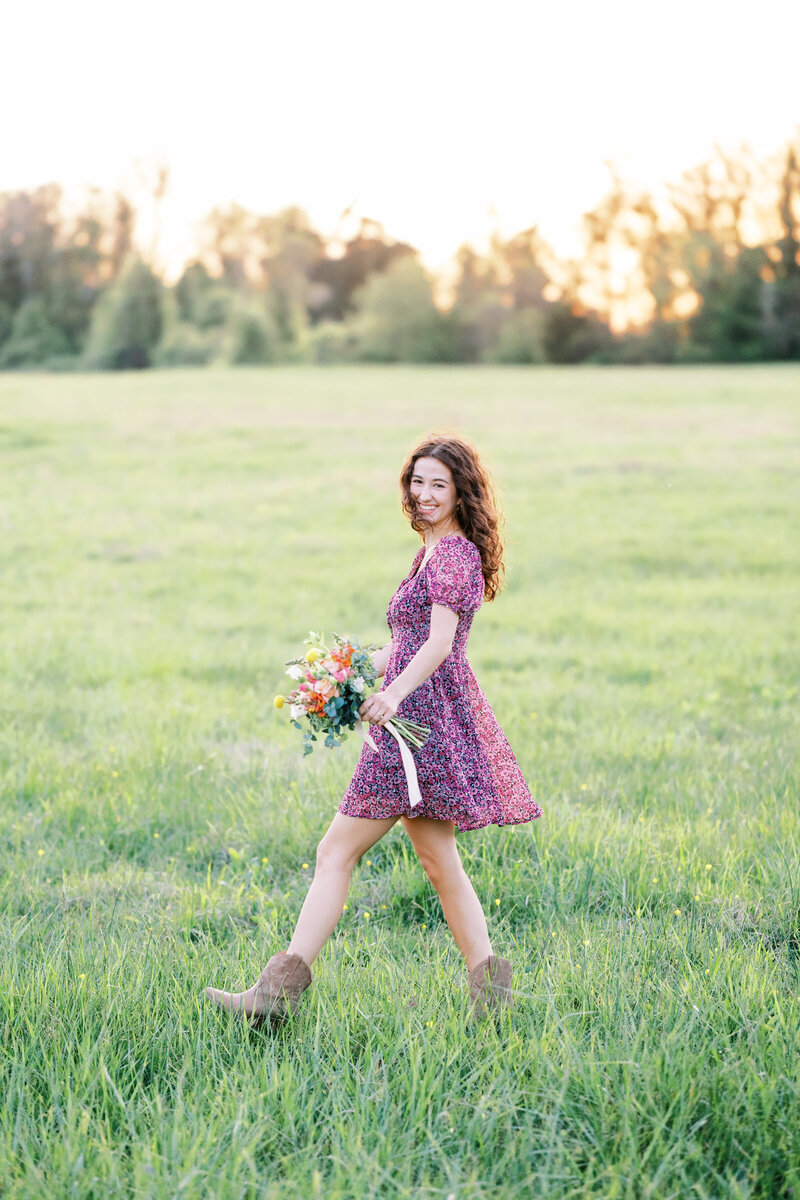 Scarlett-Senior-382