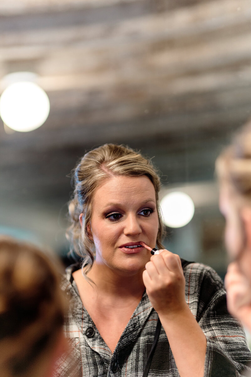 MPY_JB_B_A73_100425_0231