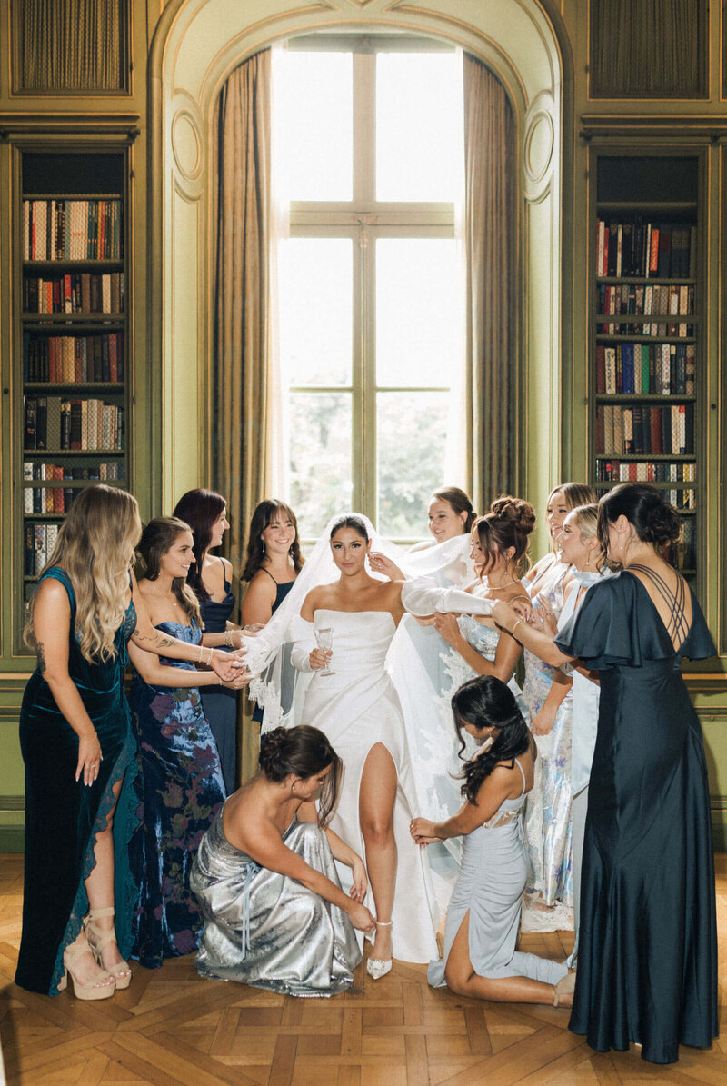 Swoon Soiree Wedding Gallery_S&J - Meridian House_13