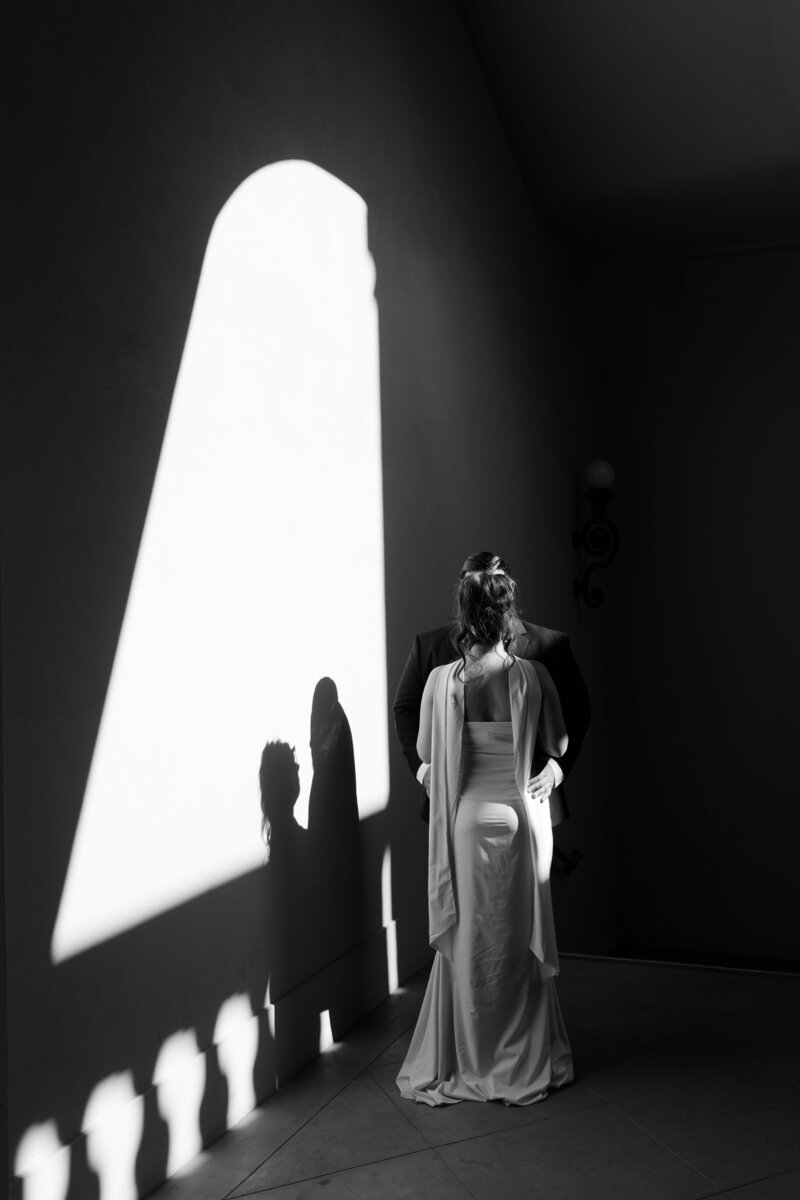 modern-pasadena-city-hall-wedding