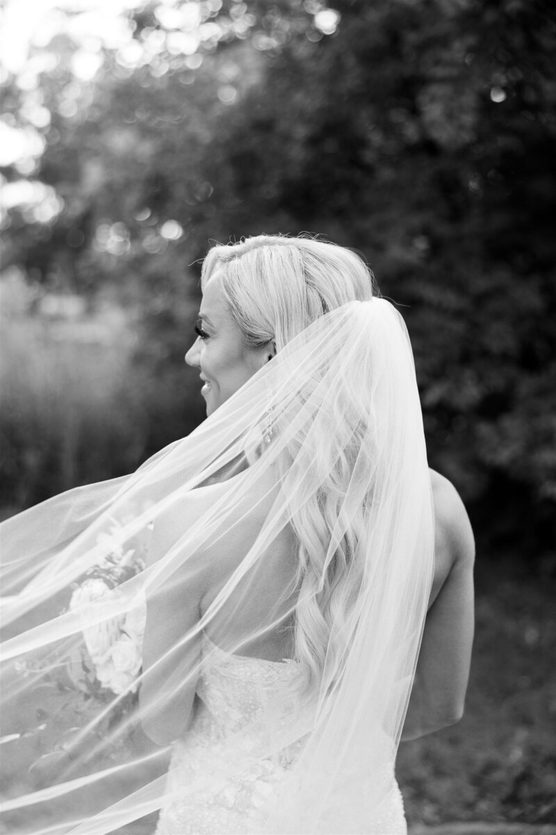 Musto Wedding-Previews-061