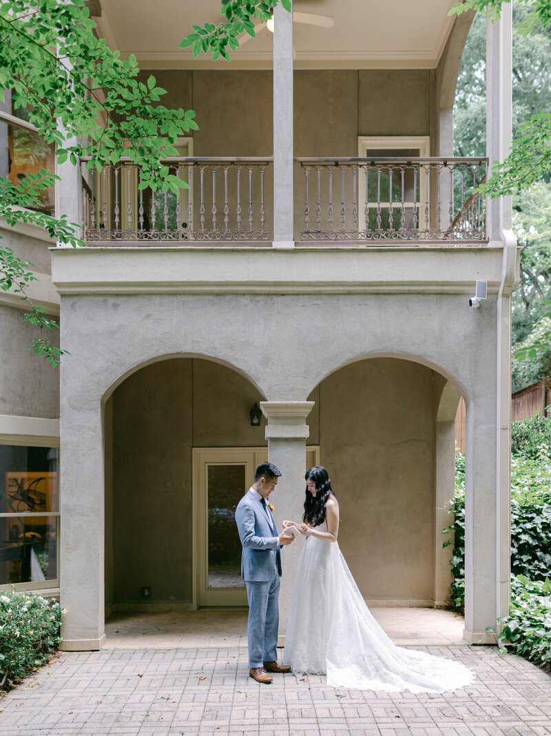 Grace and Richard - For Website-9