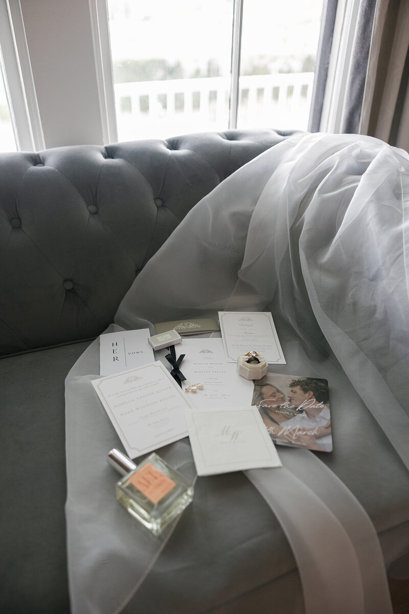 cristinapowellphotosneaks-1_websize