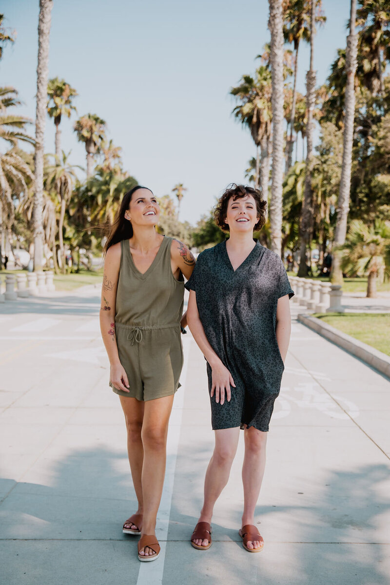 jenna-lauren-7