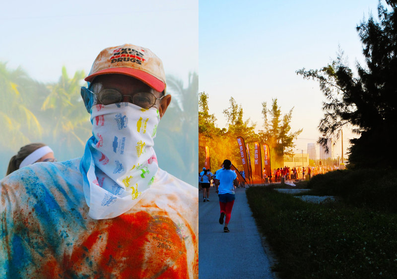 ColorRun_2_web