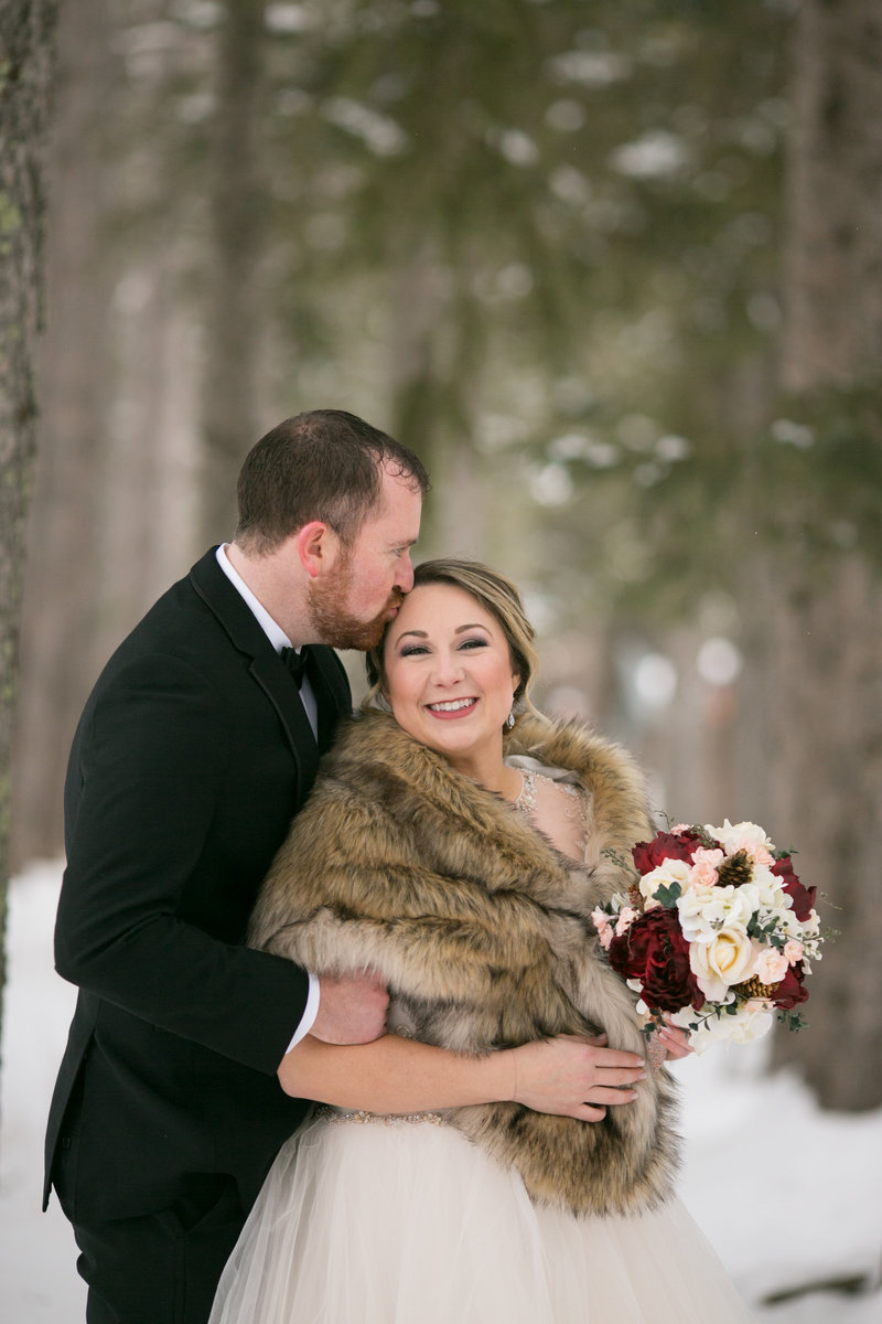 Rachel_Andrew Wedding-0301