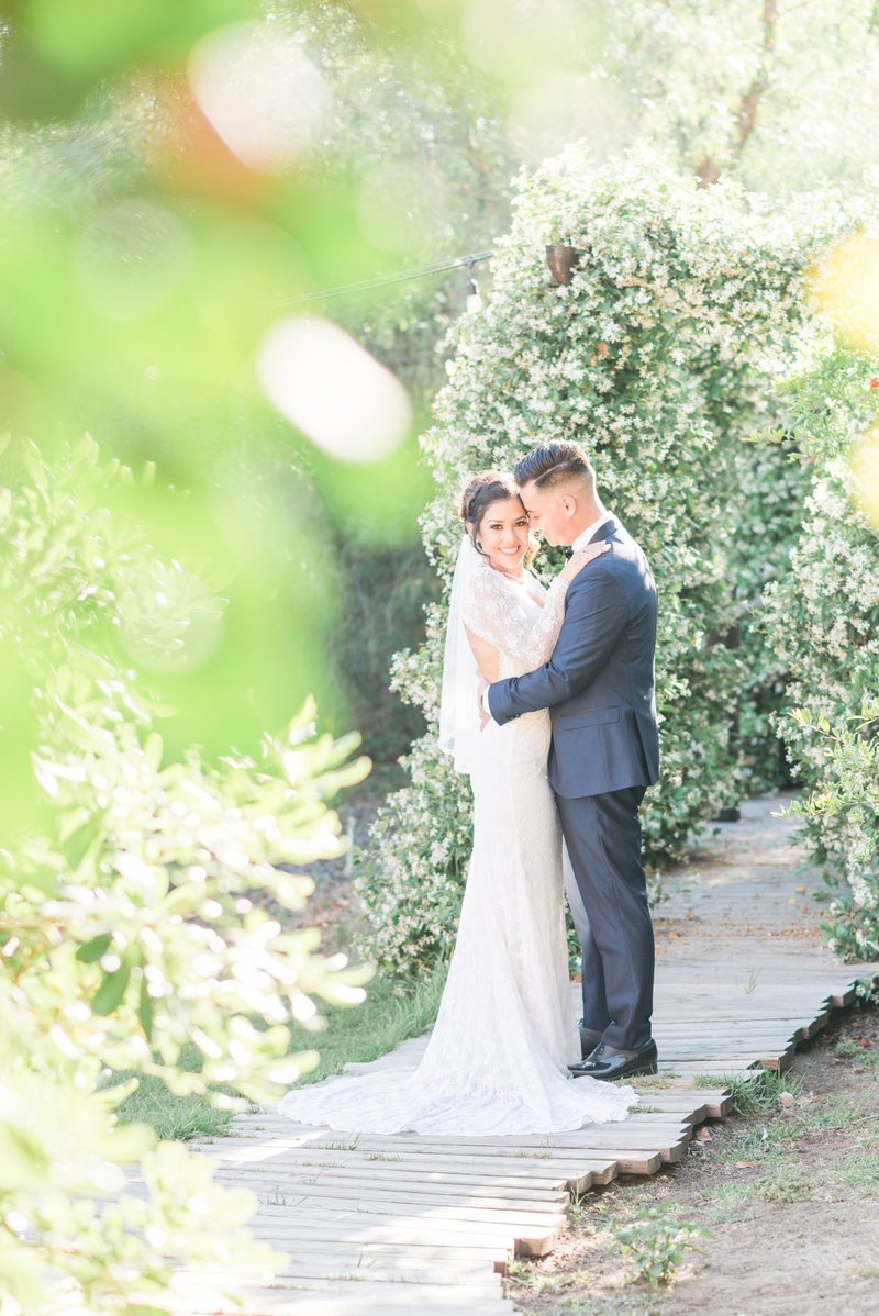 EtherealGardensWedding-117