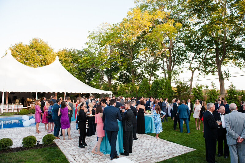 hamptons-nyc-weddings-photography-by-images-by-berit-2367