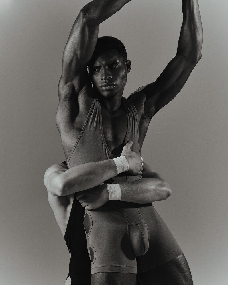 Wrestler7 copy