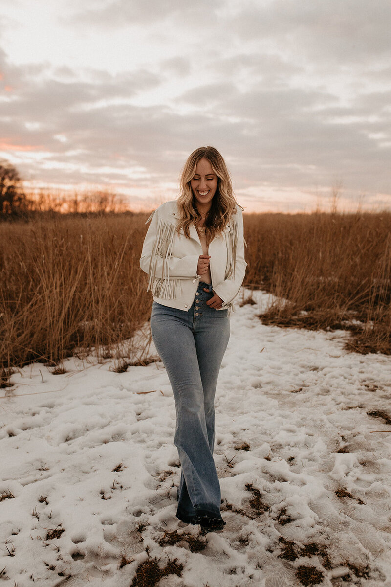 114_Brooke_Luke_Couples_Session_2.23.21-327