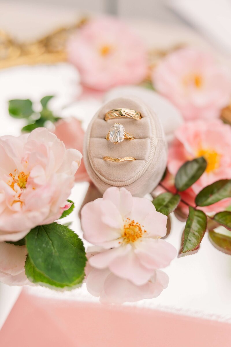 Lexie&SeanWedding-73