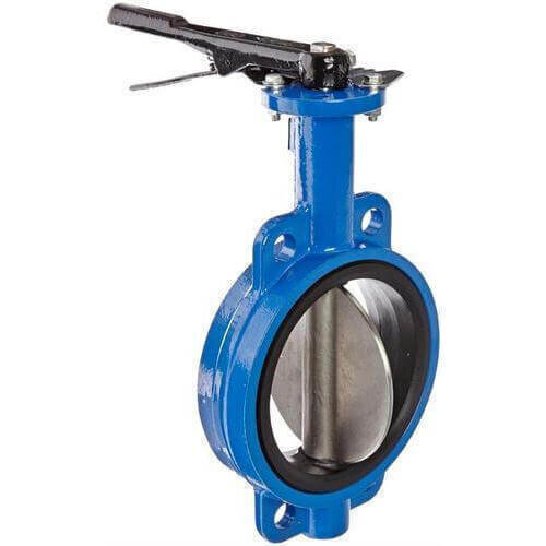 ms-butterfly-valve-500x500 (1)
