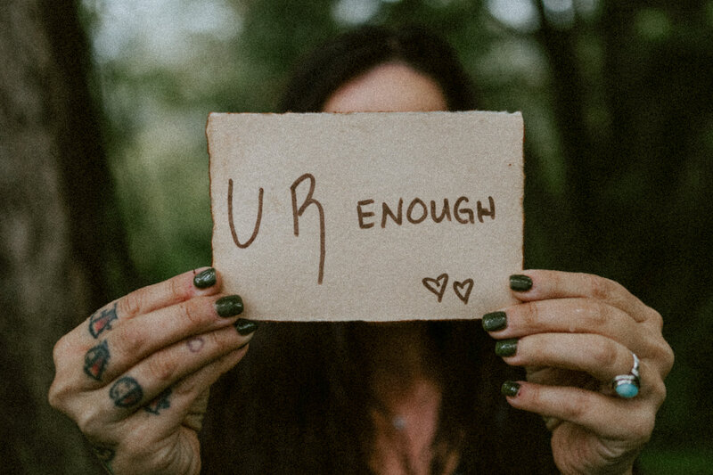 Fraser Valley Counselling