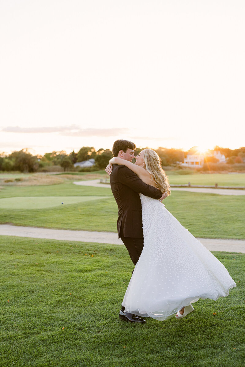 bo_shim_new_york_fine_art_luxury_wedding_editorial_photographer_wedding_west_hamptons_country_club-43