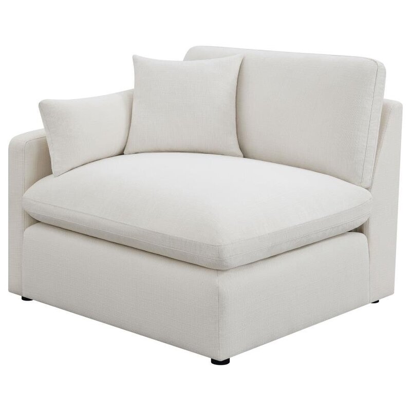 Hobson-Sectional-4