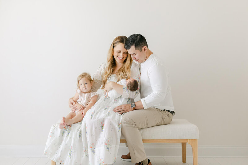 omaha-newborn-photographers-26