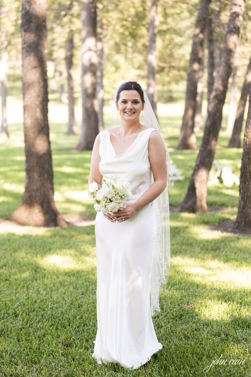 0267_08-04-24_GoffWedding