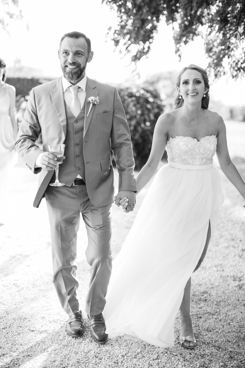 Tuscany Wedding Photography-82