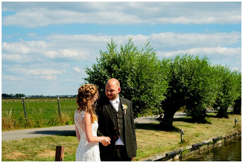 Trouwfoto's | Pollepleats |What a Glorious Feeling Trouwfoto's | Pollepleats |What a Glorious FeelingPetra & Diemer-248