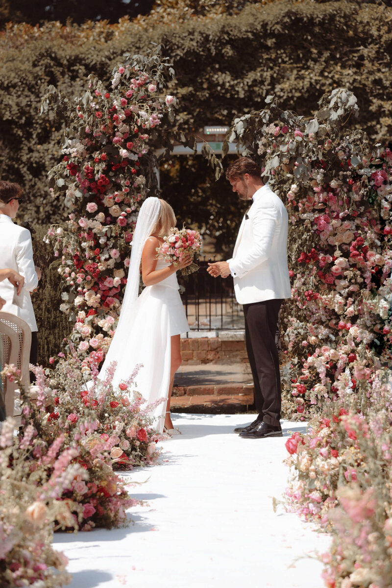 Northbrook Park Estate_Dale Alexander Events_L&K_187