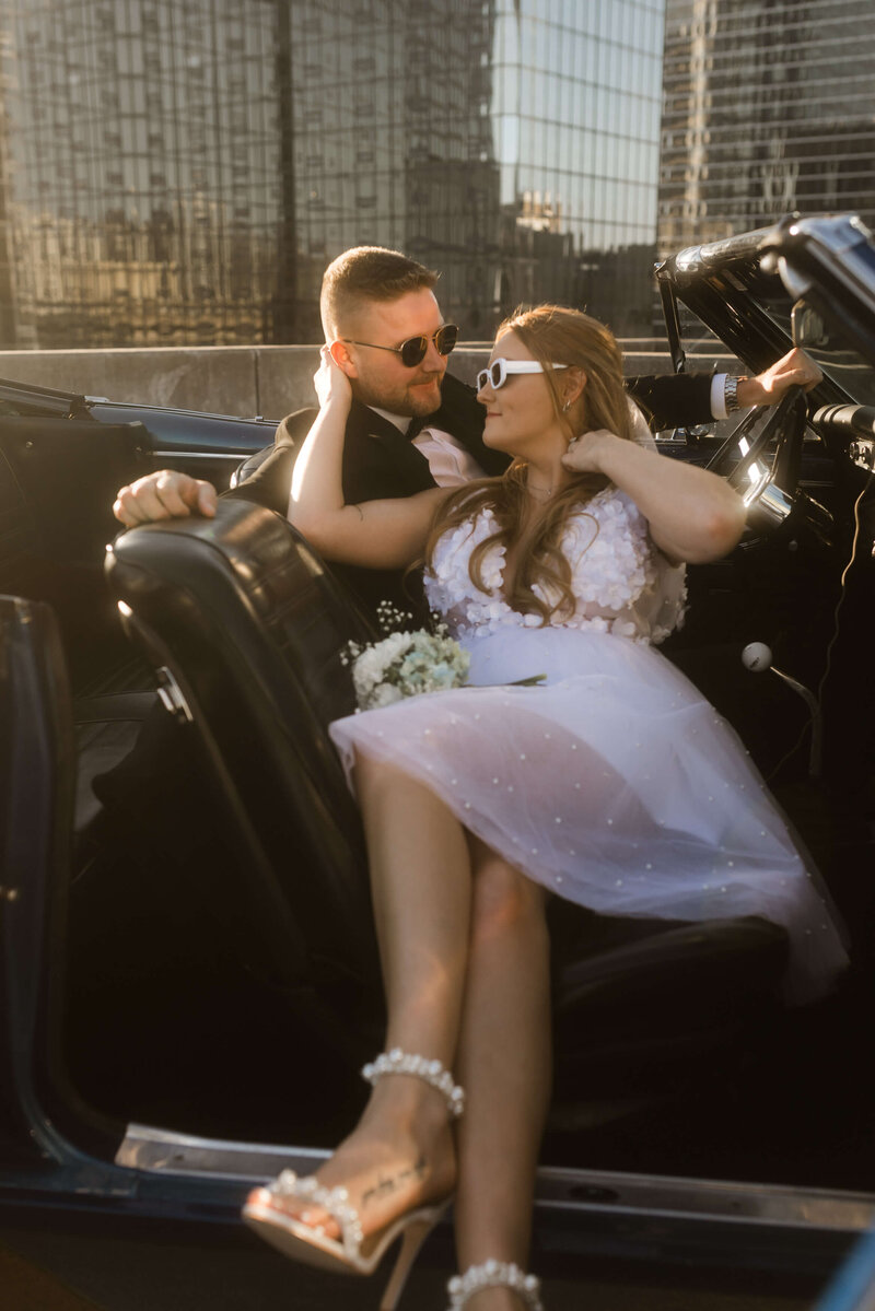 Evoke Photo & Film_Engagment_31