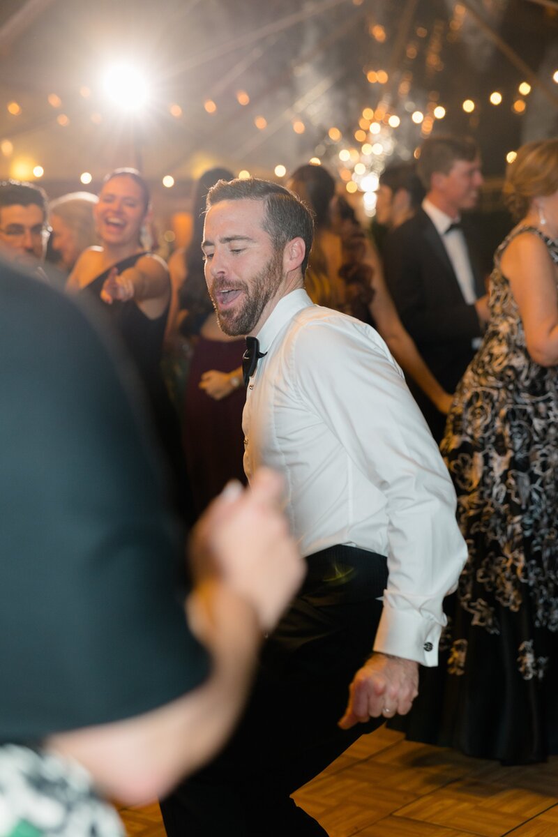 Palm-Beach-Wedding-Photographer-43