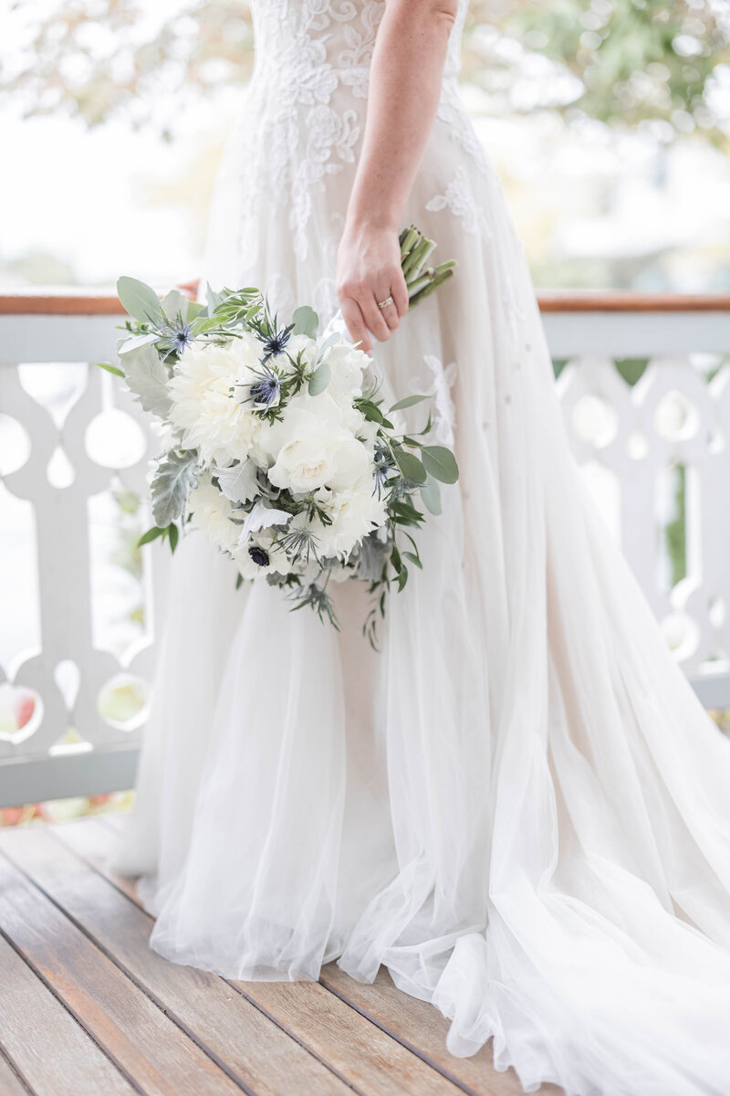 Willowcreekwineryjessandpete2021--31