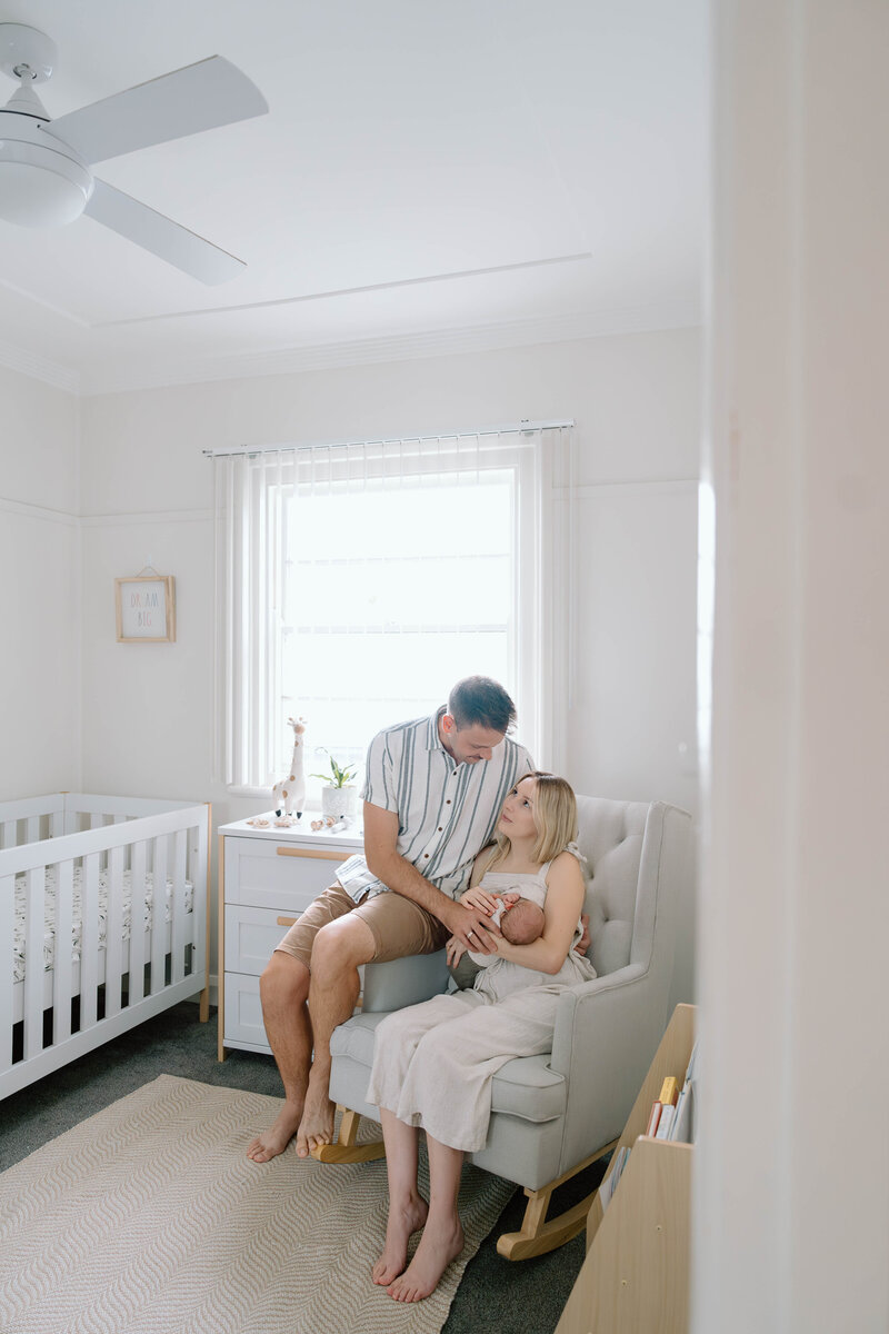 Noah_ Taylor and Matt - Sweet Valencia Photography-31