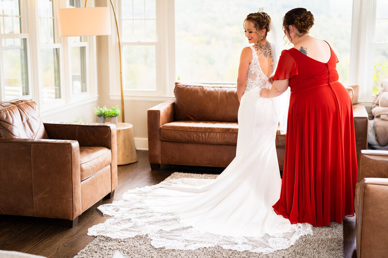 warfield-house-inn-berkshire-wedding-photography-17