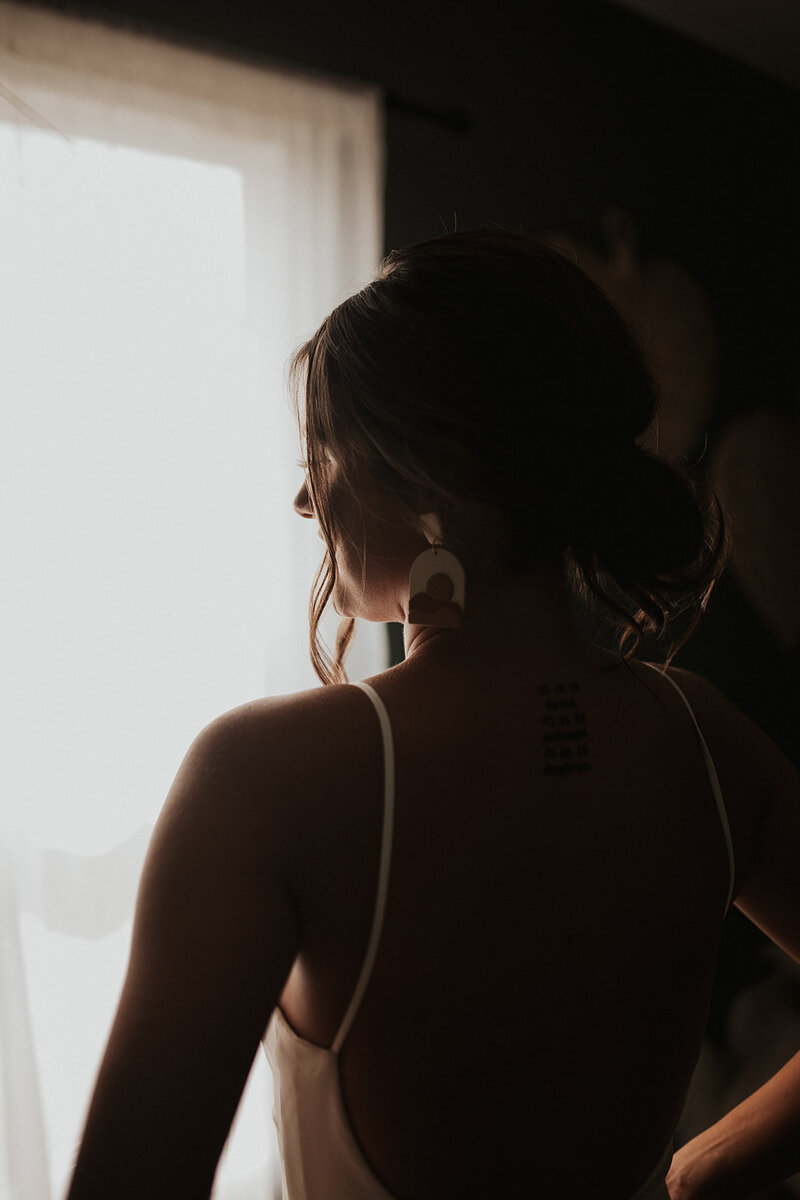 Johnson Wedding-9145