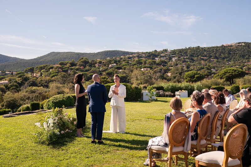 Saint-Tropez_Wedding_Photographer-40