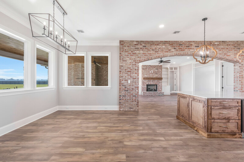 3108Mills-83
