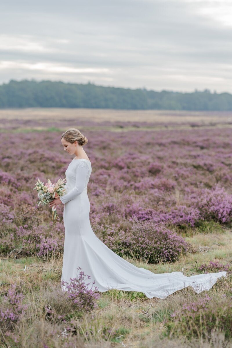 Wedding Jan en Dieke-128