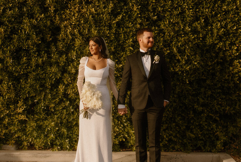 arizona-wedding-photo-video-team-1